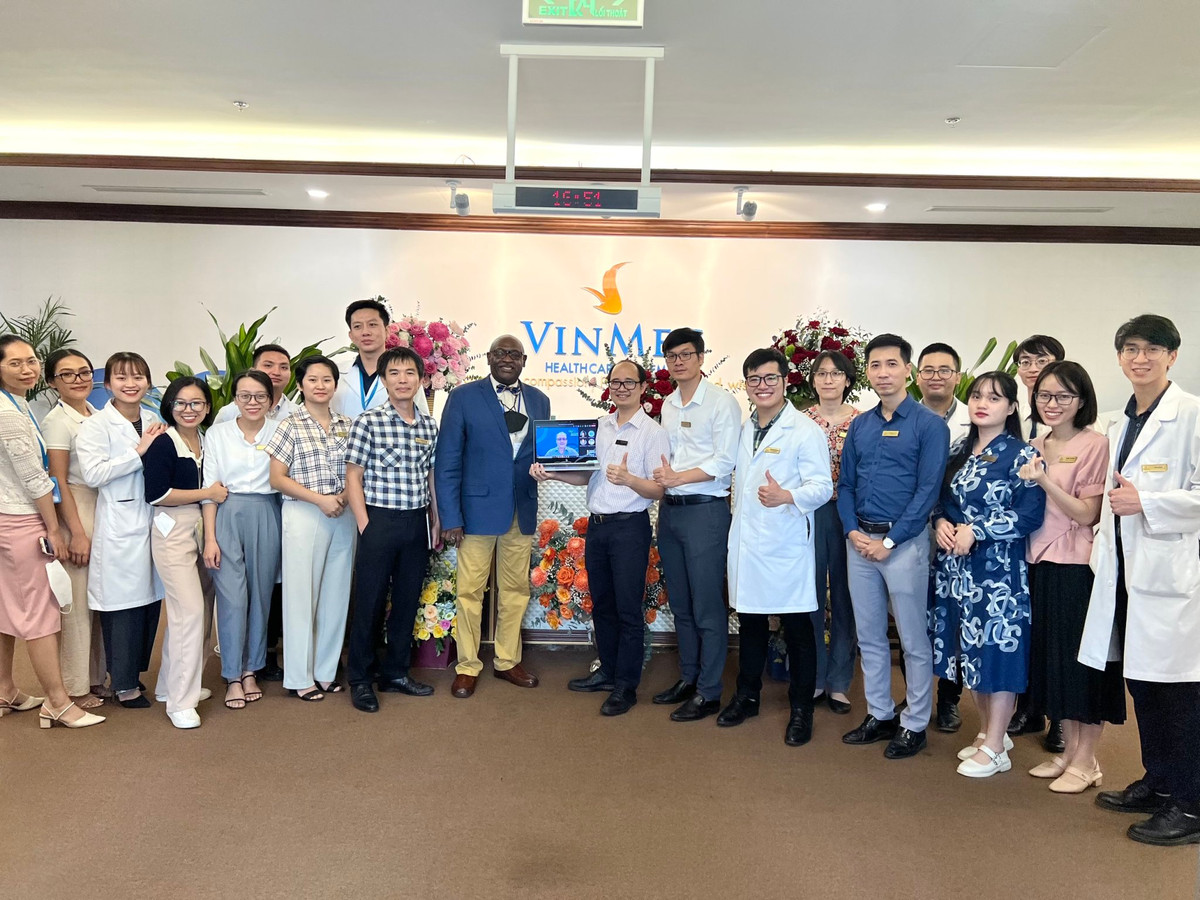 Ngan hang Mo Vinmec nhan chung nhan AABB hang dau the gioi-Hinh-3