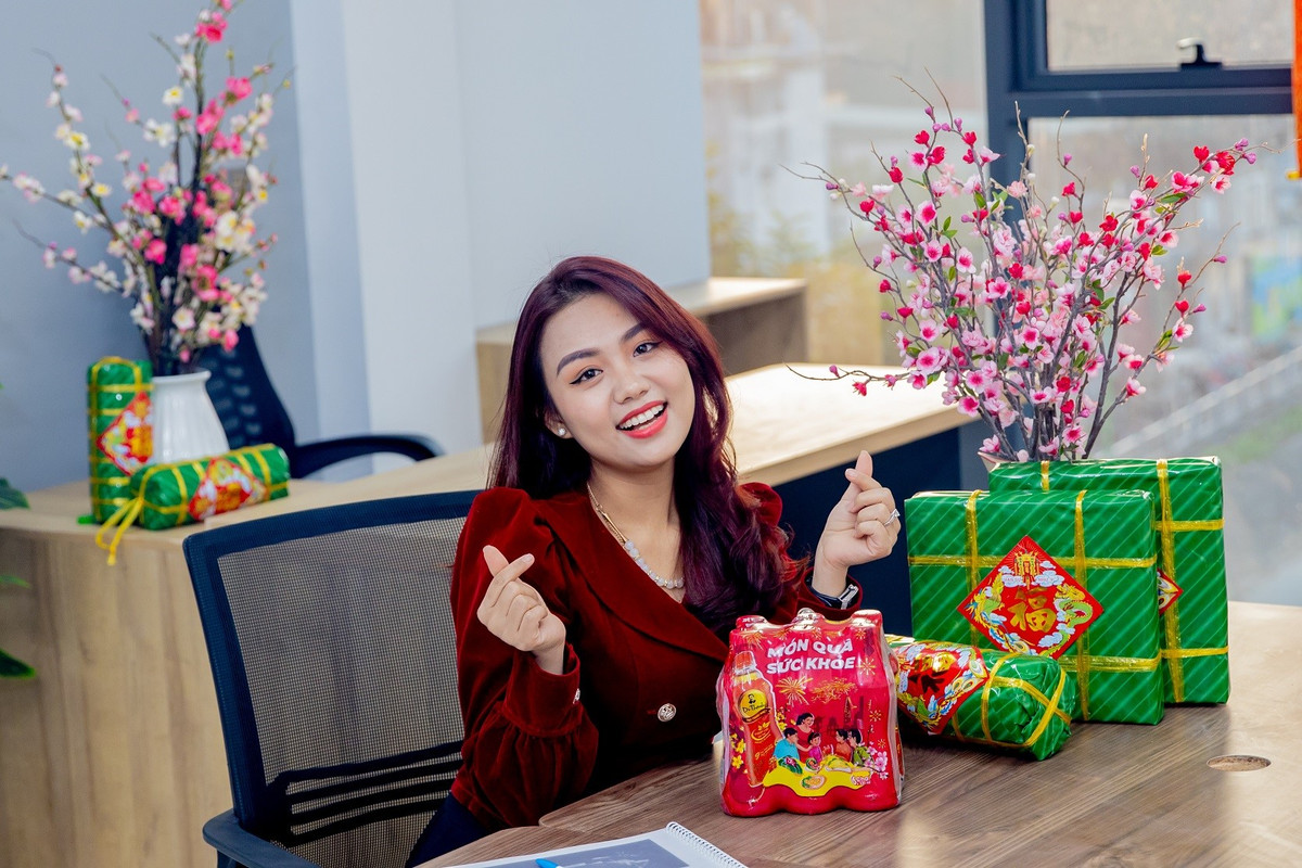 Nguoi tre thanh nhiet, “tay tran” con nong trong nguoi ngay cuoi nam-Hinh-6