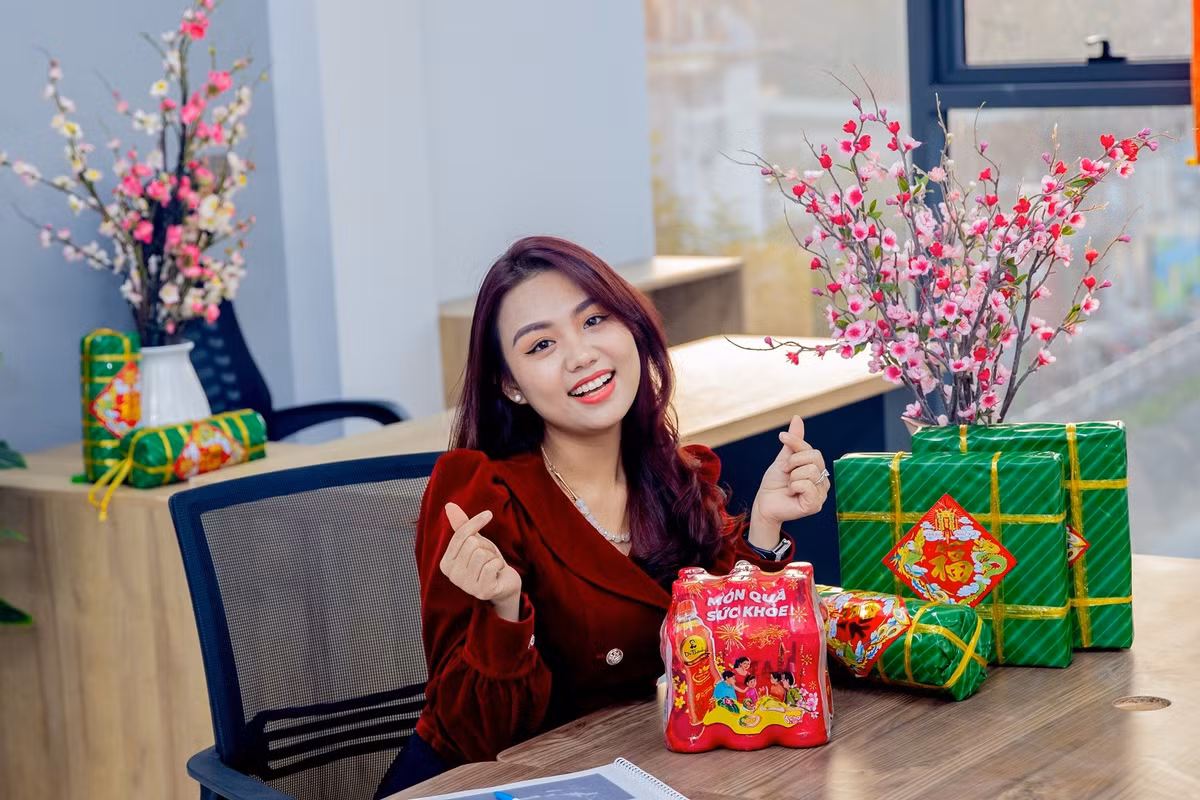 Nguoi tre thanh nhiet, “tay tran” con nong trong nguoi ngay cuoi nam-Hinh-6