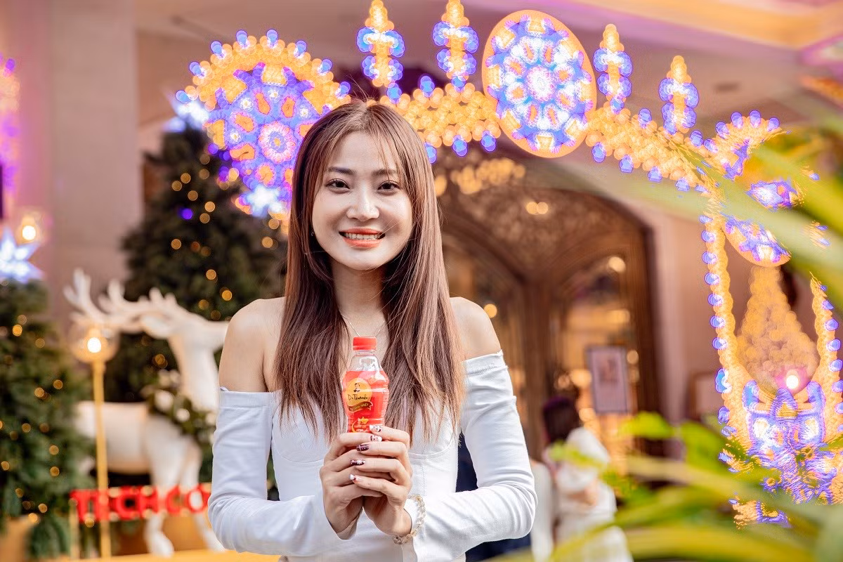 Nguoi tre thanh nhiet, “tay tran” con nong trong nguoi ngay cuoi nam-Hinh-4