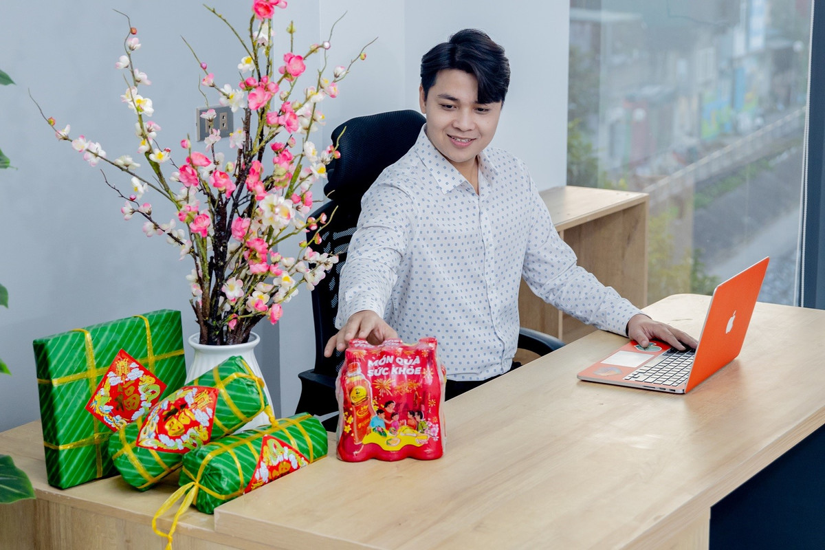 Nguoi tre thanh nhiet, “tay tran” con nong trong nguoi ngay cuoi nam-Hinh-2