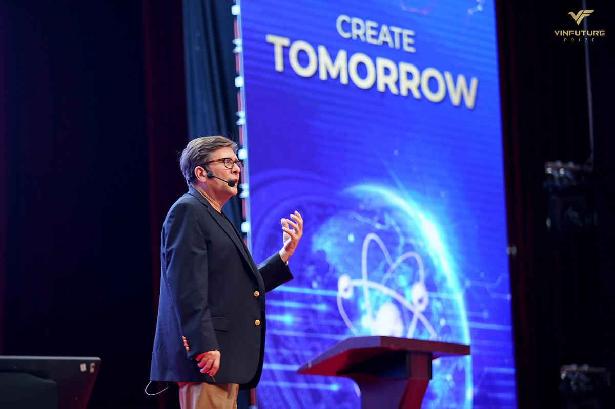 IQ hay EQ da loi thoi, TQ moi quyet dinh thanh cong cua con nguoi hien dai-Hinh-2