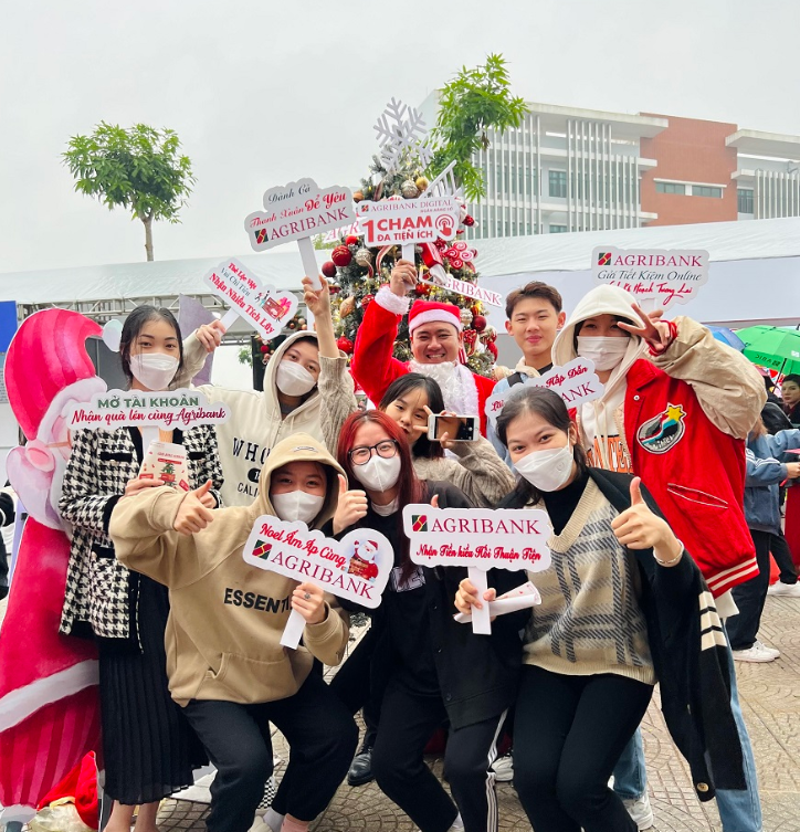 Agribank va Dai hoc Quoc gia Ha Noi ky ket thoa thuan hop tac toan dien-Hinh-4