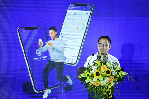 Giai phap moi gia tang co hoi gap nhieu lan cho nha moi gioi bat dong san-Hinh-2