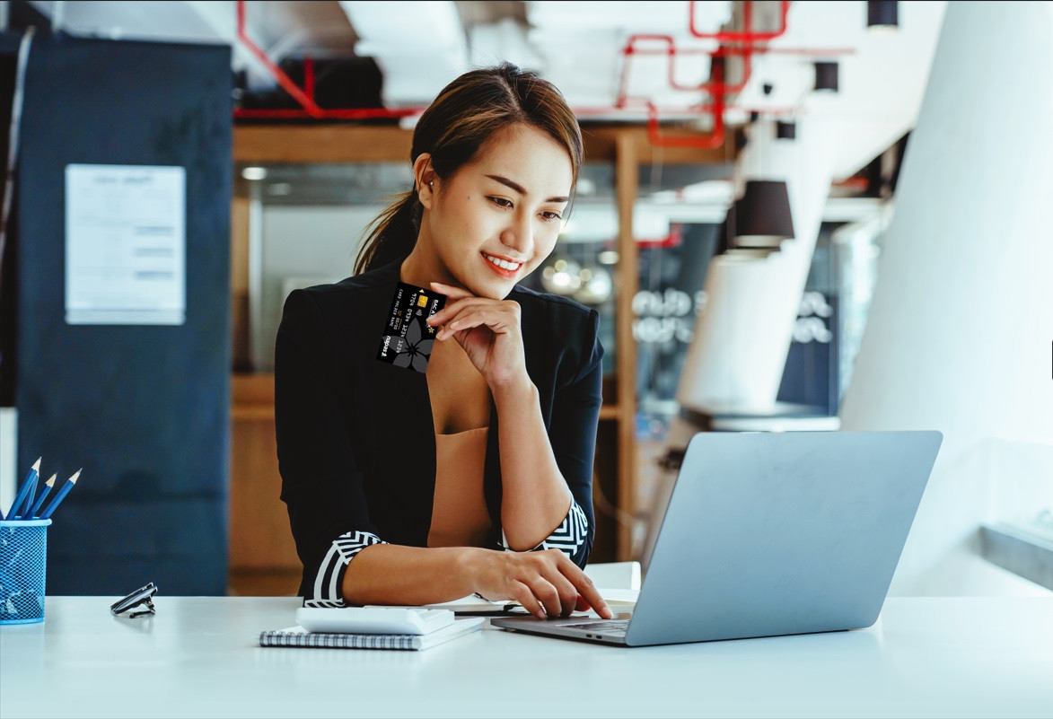 Bắc Á Bank “tung” gói tài khoản siêu miễn phí-Super Free Combo Bac A Bank “tung” goi tai khoan sieu mien phi-Super Free Combo