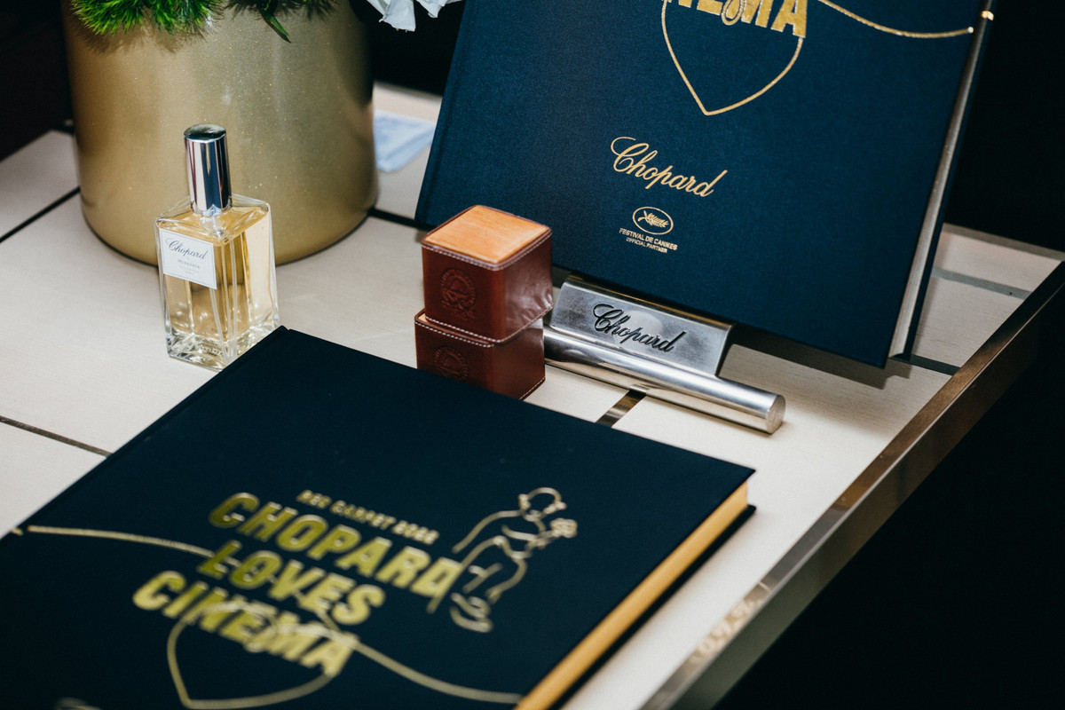 Sun Red Carpet: Chuoi trai nghiem tri an thang hoa gia tri song-Hinh-3