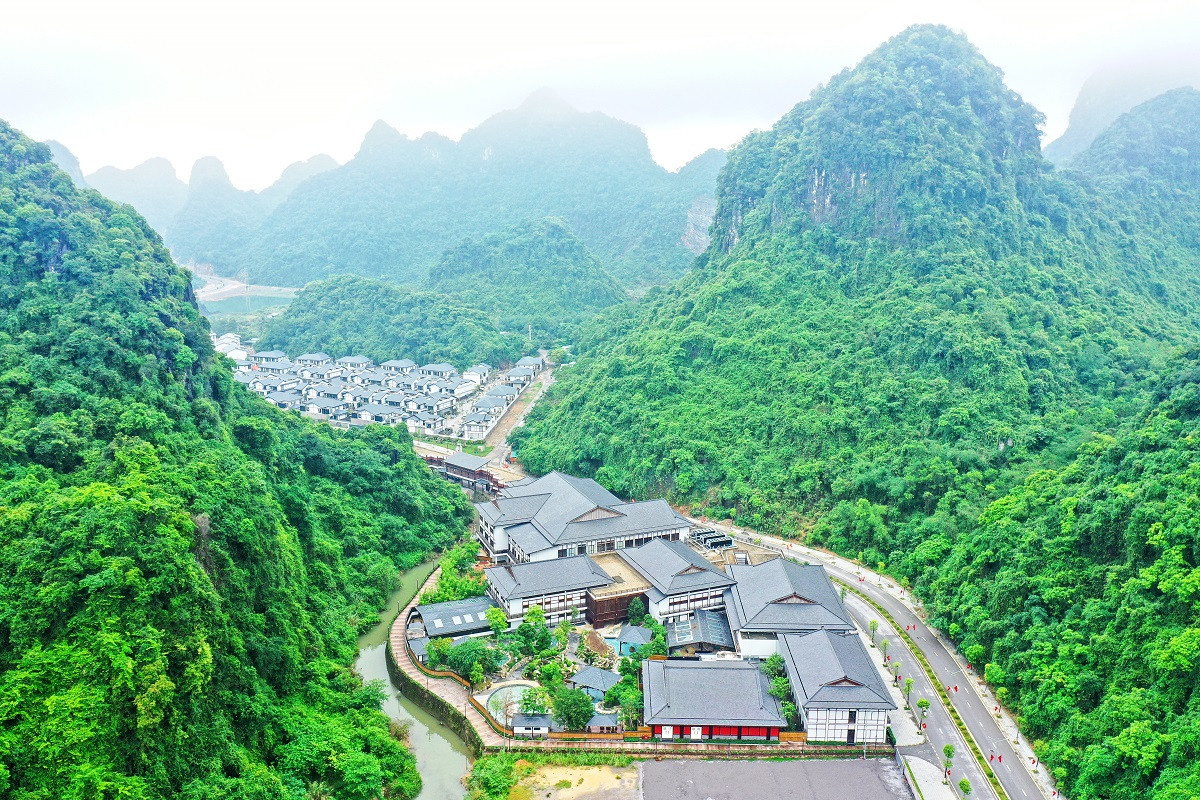 He sinh thai “3 chan kieng” va khat vong cua Sun Group-Hinh-5