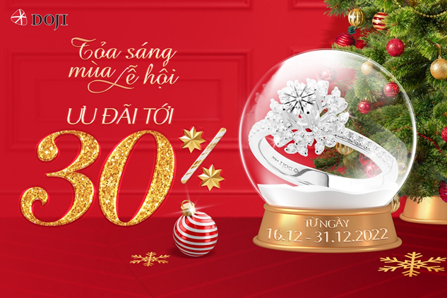 Những mẫu trang sức được “săn lùng” trong mùa lễ hội - Hình 5 Nhung mau trang suc duoc “san lung” trong mua le hoi-Hinh-5