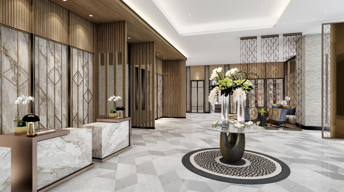 Khai truong khach san Grand Hyams Hotel – Quy Nhon Beach-Hinh-2