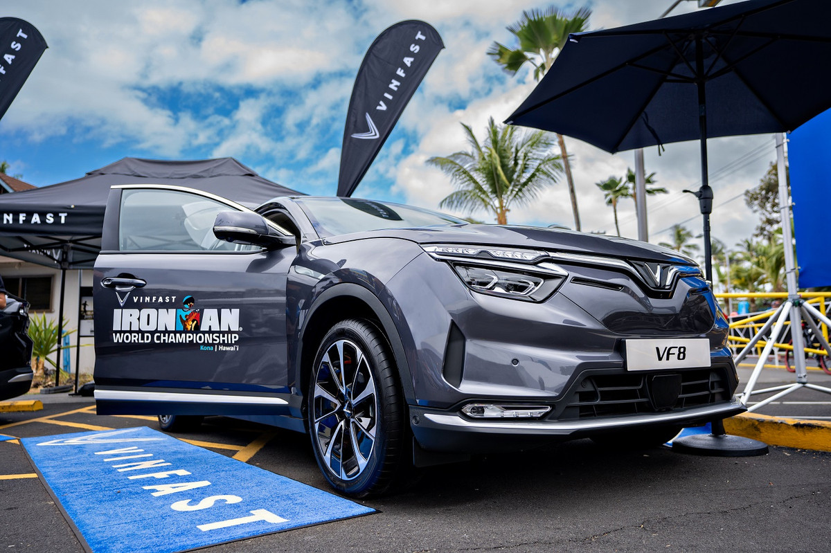 VinFast tro thanh doi tac cao cap nhat cua Ironman Bac My tu nam 2023-Hinh-2