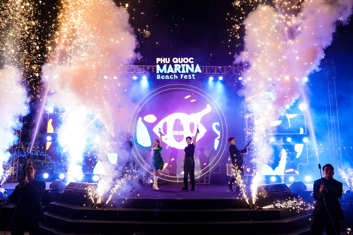 Nhung hinh anh an tuong tu su kien 5150 Triathlon dau tien tai Viet Nam-Hinh-8