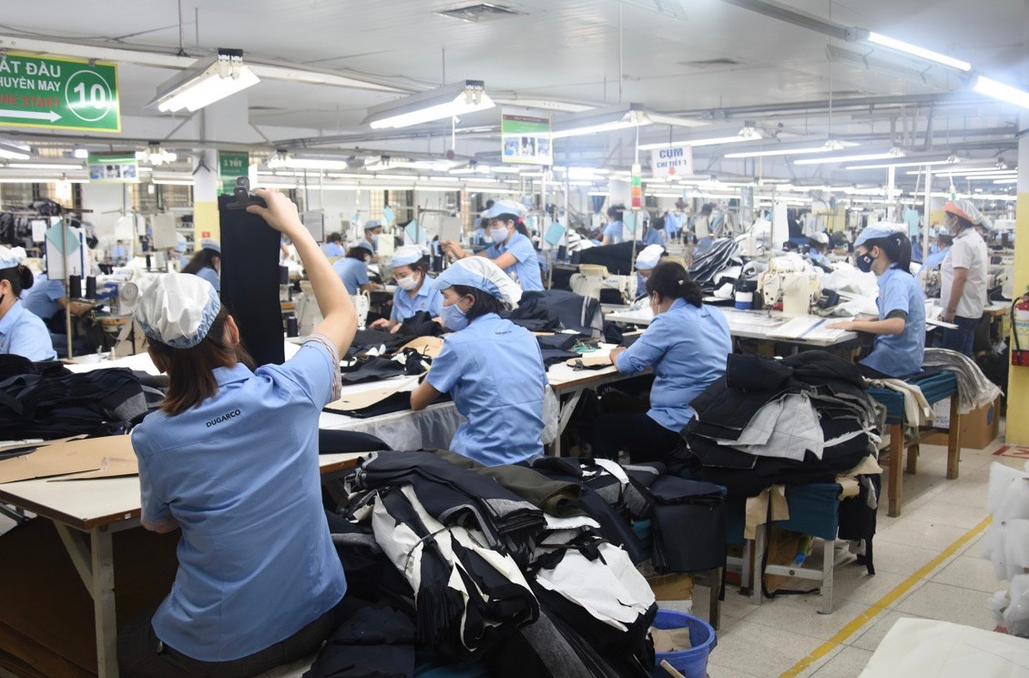 EVNHANOI thuc hien nhieu giai phap de dam bao cung ung dien on dinh va tin cay-Hinh-3