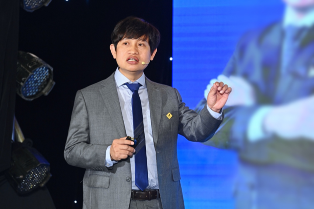 Những giải pháp đột phá từ start-up tiên phong trong lĩnh vực proptech - Hình 3 Nhung giai phap dot pha tu start-up tien phong trong linh vuc proptech-Hinh-3