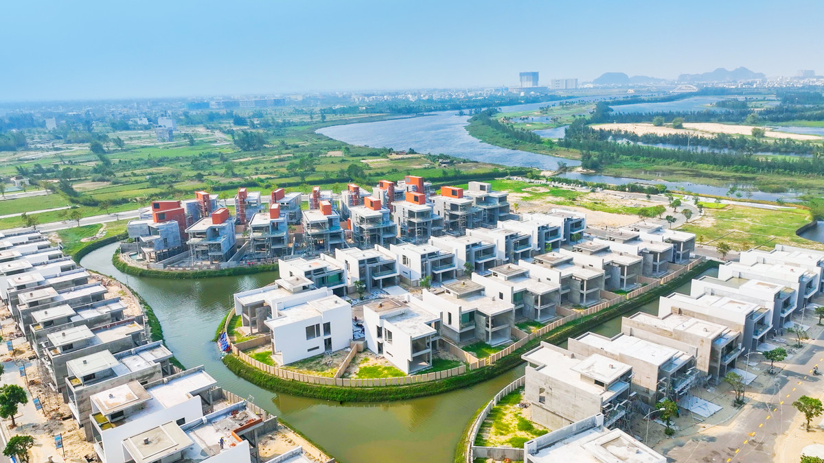 Tim ve thien nhien trai nghiem loi song xanh thu thai tai ngoi nha thu hai-Hinh-3