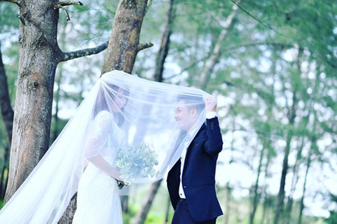 Chuyen nguoi dan ong mang thai dau tien tai Viet Nam-Hinh-2