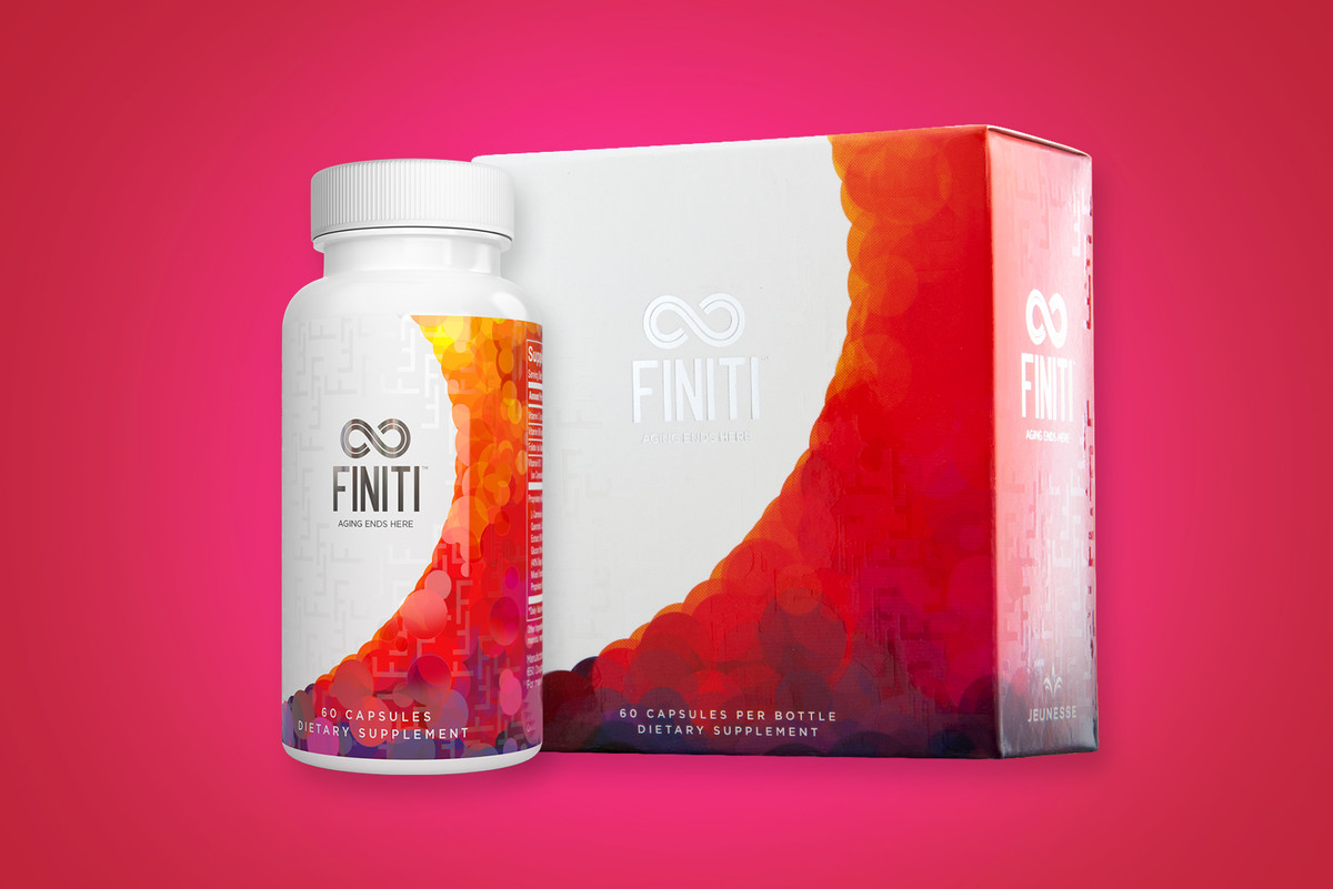 Quang cao TPBVSK Finiti co dau hieu lua doi nguoi tieu dung?