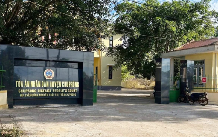 Nguyen tham phan tang tru ma tuy doi mat hinh phat nao?