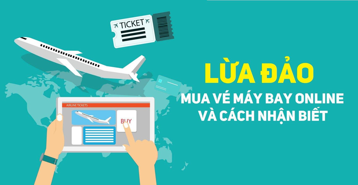 Cục An toàn thông tin khuyến cáo người dân cảnh giác khi thực hiện giao dịch trên mạng xã hội, nhất là với các quảng cáo giá siêu rẻ và ưu đãi lớn. Khi có nhu cầu mua vé máy bay, người dân nên trực tiếp đặt vé qua website chính của hãng hàng không hoặc gọi trực tiếp lên tổng đài. Trước khi thực hiện giao dịch, cần tìm hiểu kỹ, xác nhận thông tin mã vé và kiểm tra có hiệu lực, đồng thời yêu cầu nhân viên của hãng soát lại thông tin hành trình bay, hành khách bay. Đặc biệt, người dân không nên giao dịch qua bên trung gian thứ ba hay các đại lý khi không rõ về chất lượng, độ uy tín. 