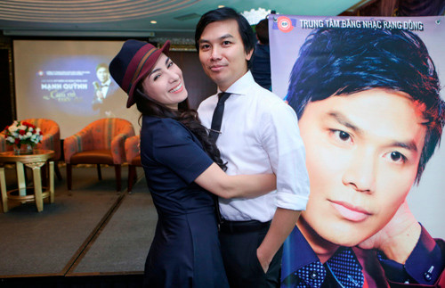 Bi Phi Nhung hoi kho Manh Quynh danh hen kiep sau-Hinh-3