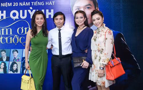 Bi Phi Nhung hoi kho Manh Quynh danh hen kiep sau-Hinh-2