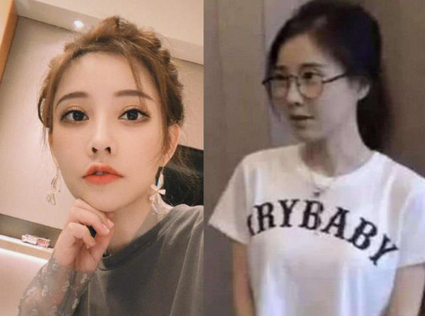 Phùng Đề Mạc vừa là streamer nổi tiếng vừa là người dẫn chương trình cũng như bình luận viên trong các trận đấu Liên Minh Huyền Thoại của 2 ông lớn Tencent và Riot Games. Xinh đẹp, lung linh là vậy nhưng Phùng Đề Mạc cũng trông vô cùng kém sắc, nhợt nhạt khi không có sự "hỗ trợ" của trang điểm cũng như Photoshop.