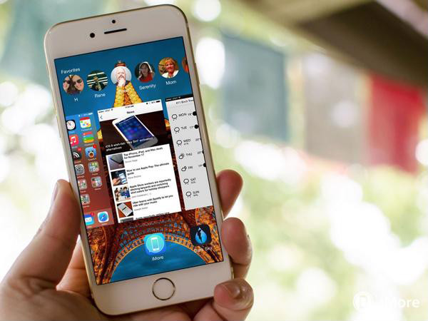 Tắt dịch vụ định vị, mạng internet, bluetooth, chế độ rung và những âm thanh không cần thiết.