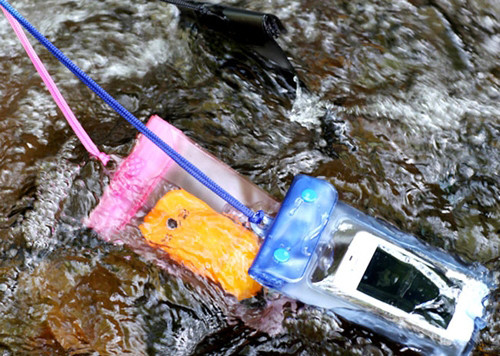 Hãy bỏ túi ngay những mẹo nhỏ này để chuẩn bị chống chọi với thiên tai bão lũ một cách tốt nhất.