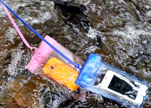 Hãy bỏ túi ngay những mẹo nhỏ này để chuẩn bị chống chọi với thiên tai bão lũ một cách tốt nhất.