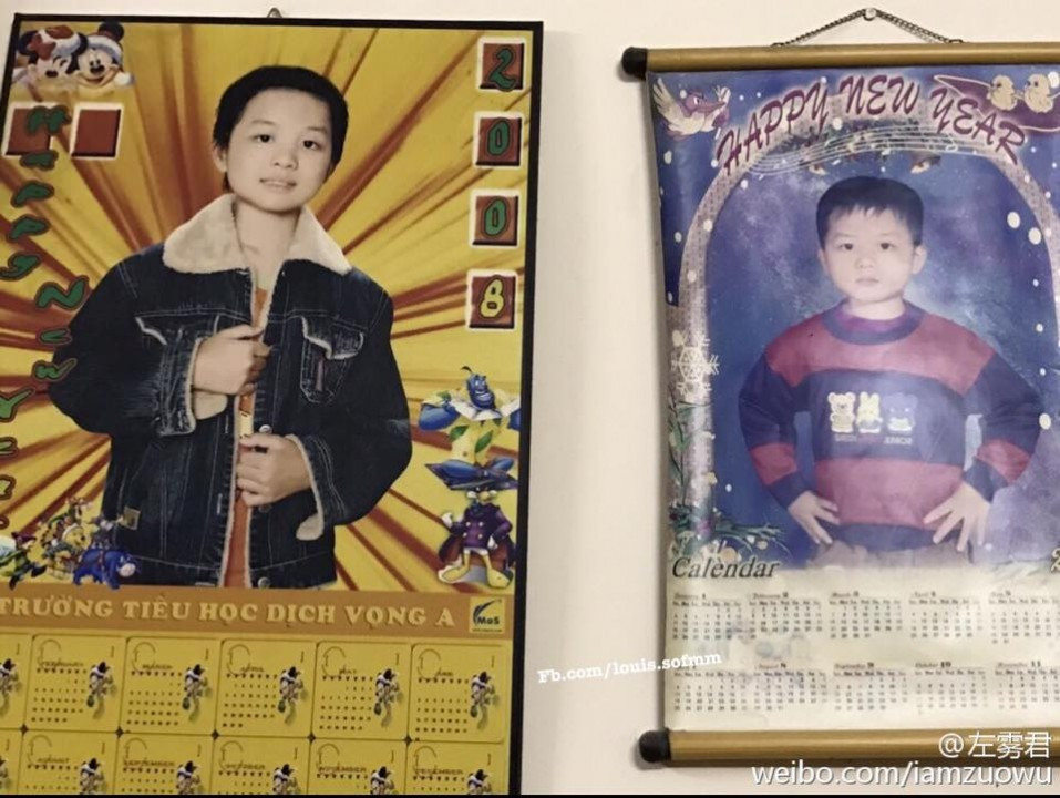 GPL Mùa Hè 2014, SofM gặp phải cú vấp ngã thật sự khi cậu cùng với đội bị loại khỏi giải vì lí do không đủ tuổi thi đấu.