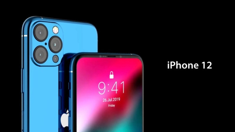 iPhone 12 Pro giá thấp nhất đang ở mức 34,3 triệu đồng (128GB). Phiên bản bộ nhớ trong lớn hơn đang được bán ở tầm giá 37,7-39 triệu đồng