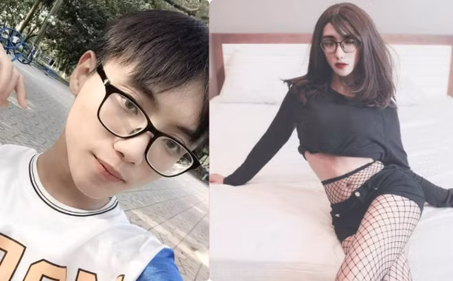 Ngoài là một coser có tài cosplay giả gái, Ngọc Dũng còn làm thêm công việc streamer, mặc dù chưa chuyên nghiệp và nhận được nhiều sự quan tâm, nhưng Dũng đang dần tạo hình ảnh cho mình với một phong cách độc đáo mỗi khi stream.