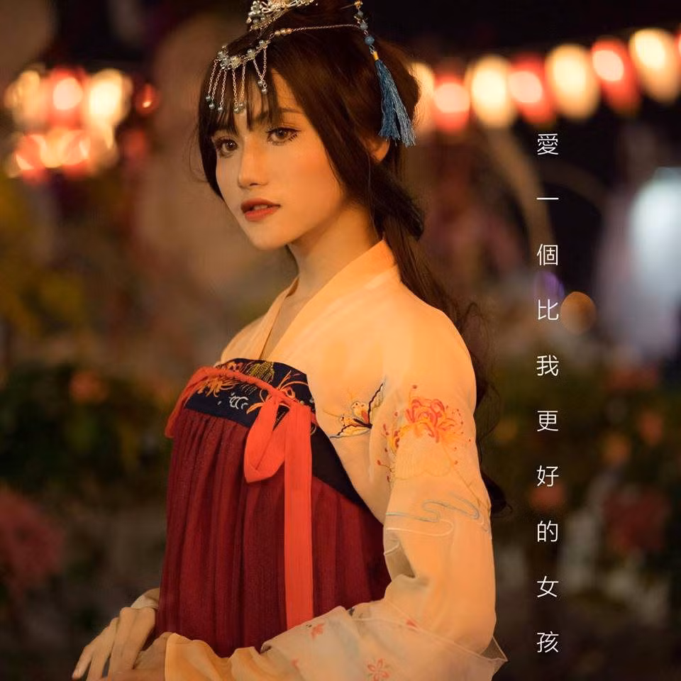 1. Nam Streamer Trần Ngọc Dũng làm bao anh em “hết tin vào cuộc sống” với tài giả gái như thật .