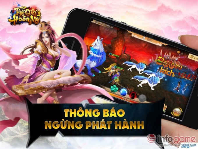 Các nhà phát hành trong nước ‘đi đêm’, bị làm giá, không trao đổi thông tin với nhau, dẫn tới giá mua game bị đối tác nước ngoài đẩy lên cao vút. Kết quả cuối cùng, game online sẽ bị ‘vắt sữa’ tối đa và nhanh chóng đóng cửa để kết thúc vòng đời hoạt động, thu hồi vốn và cân đối chi phí cho các nhà phát hành.
