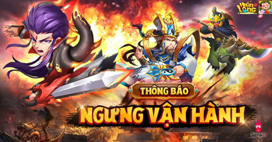 Thiếu đường hướng phát triển đã khiến ngành game online Việt Nam bị động và phụ thuộc hoàn toàn vào nước ngoài. Cũng chính mối quan hệ hợp tác này đã nảy sinh ra những mặt tiêu cực trong ngành như chuyện nhà phát hành ‘quỵt’ tiền nhà phát triển và ngược lại, nhà phát triển nhận tiền nhưng giao sản phẩm lỗi hoặc ‘bùng’. 