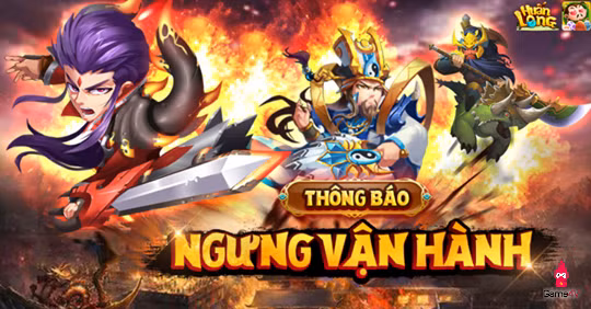 Thiếu đường hướng phát triển đã khiến ngành game online Việt Nam bị động và phụ thuộc hoàn toàn vào nước ngoài. Cũng chính mối quan hệ hợp tác này đã nảy sinh ra những mặt tiêu cực trong ngành như chuyện nhà phát hành ‘quỵt’ tiền nhà phát triển và ngược lại, nhà phát triển nhận tiền nhưng giao sản phẩm lỗi hoặc ‘bùng’. 