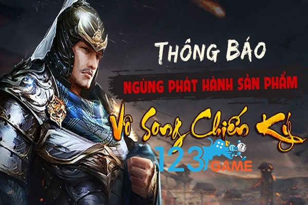 Làng game Việt đã chứng kiến hàng loạt sự ra đi của các game online thuộc các nhà phát hành lớn nhỏ dù từng nhận được rất nhiều sự ủng hộ của các game thủ.