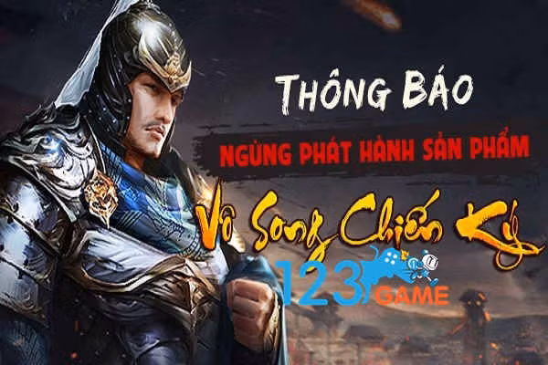 Làng game Việt đã chứng kiến hàng loạt sự ra đi của các game online thuộc các nhà phát hành lớn nhỏ dù từng nhận được rất nhiều sự ủng hộ của các game thủ.