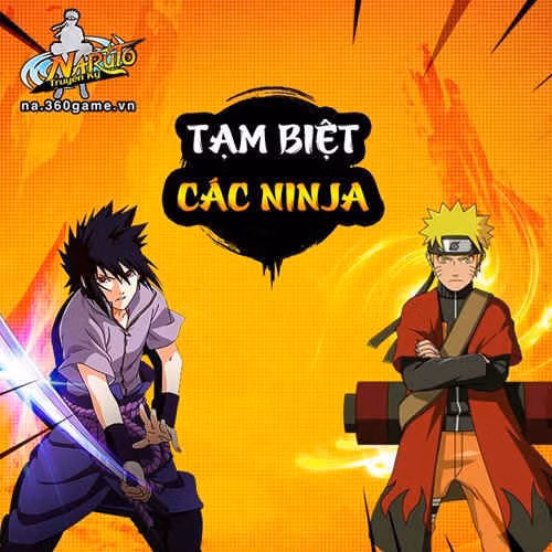 Dù được kỳ vọng cao nhưng Nghịch thiên với ta vẫn vấp phải những lo ngại nếu đi vào vết xe đổ của nhiều game Việt trước đó.