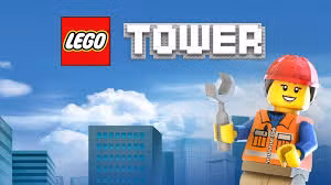 Game Mobile chơi với người yêu này được hình thành trên các thương hiệu phim nổi tiếng đã được ra mắt trước đó. Bạn và người yêu có thể hòa mình vào nhân vật yêu thích và đồng hành cùng nhau trong không gian khám phá đầy màu sắc mà game này mang lại.