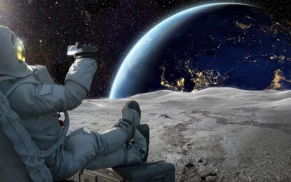 Ưu tiên sau năm 2021 là đưa trứng lên quỹ đạo của vệ tinh CubeSat hoặc Trạm ISS để chứng minh tính khả thi của khái niệm (proof of concept), nhưng thử nghiệm tốt nhất vẫn phải là một phần của sứ mệnh khám phá Mặt Trăng. Nhóm nghiên cứu đang liên hệ với cả ESA và Cơ quan Không gian Pháp (CNES) để kêu gọi sự tham gia của châu Âu trong chương trình sáng tạo mang tính đột phá này. Nhưng tất nhiên, họ cũng sẽ cân nhắc thiện chí của các quốc gia có tham vọng vũ trụ khác.