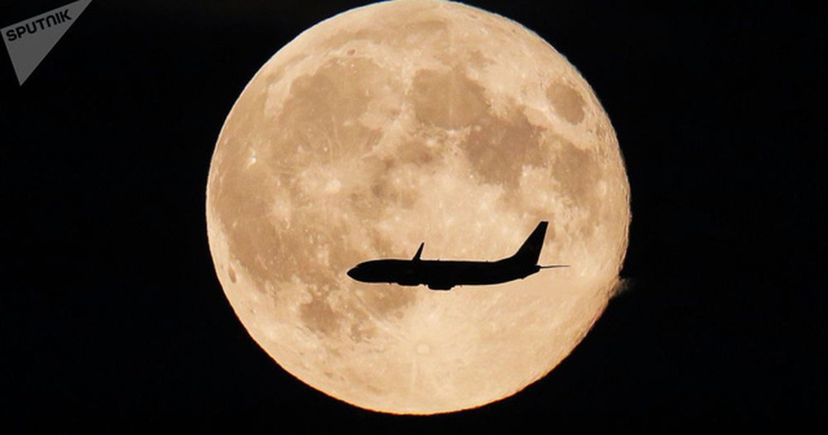 Trong khi chúng ta đang cân nhắc khả năng đưa người lên Mặt Trăng hay sao Hỏa, như tham vọng của Elon Musk với công ty vũ trụ tư nhân SpaceX, việc đảm bảo nguồn cung cấp thức ăn để nuôi sống những người tiên phong này chính là chìa khóa để thành công.