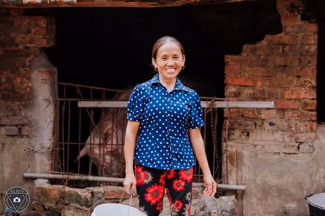 Mỗi tháng kênh của Bà Tân Vlog có thể thu về từ 8.100 USD đến 130.000 USD mỗi tháng, kênh Hưng Vlog có thể thu về từ 13.000 USD đến 207.600 USD, kênh Hưng Troll có thể thu về từ 3.800 USD đến 61.100 USD và kênh Hậu Troll cũng có thể thu về từ 1.400 USD đến 22.000 USD.