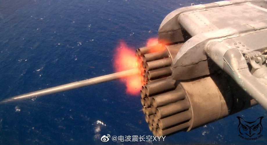 Khác với hai dòng máy bay lên thẳng nói trên là sản phẩm chế tạo mới hoàn toàn, Ka-29 chỉ là hàng cũ tân trang, khi nó được hiện đại hóa từ những chiếc đang trong tình trạng niêm cất bảo quản.