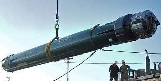 Được biết, hợp đồng mua ngư lôi 533mm Mk-48 Mod 6 với số lượng 18 quả và các thiết bị hỗ trợ liên quan cho Đài Loan đã được cơ quan hợp tác an ninh quốc phòng Hoa Kỳ công bố vào ngày 20/5/2020 vừa qua. Cơ quan này cũng đã cung cấp các chứng nhận cần thiết lên Quốc hội Hoa Kỳ xem xét.