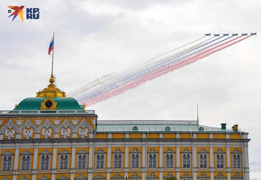 Những máy bay nâng cấp trên đã đạt được những bước nhảy vọt trong hiệu suất chiến đấu, thông qua việc nâng cấp, từ hệ thống điện tử hàng không, điều khiển bay, điều khiển hỏa lực và các hệ thống phụ khác. Trên thực tế, ngành hàng không Nga hiện nay, vẫn đang hưởng những thành quả từ thời Liên Xô.