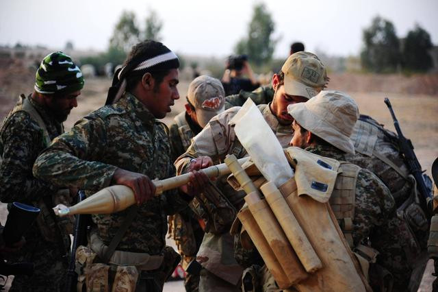 Nếu hiện nay, chiến tranh nổ ra với Thổ Nhĩ Kỳ ở Syria có thể sẽ dẫn đến hậu quả nghiêm trọng. Sau khi bị kéo vào vũng lầy chiến tranh, tổng thống Nga không muốn điều này xảy ra, vì vậy Nga đã cảnh báo tổng thống Syria không được tự ý hành động “vượt giới hạn”.