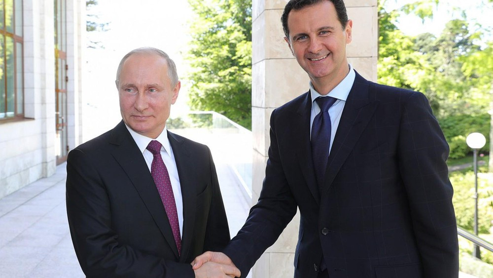 Sự căng thẳng giữa Syria và Nga không phải là một điều tốt cho việc ổn định tình hình tại Syria, bởi vai trò của Nga tại Syria là quá lớn; nhiều quốc gia đang hết sức quan sát động thái của Nga; hiện tại chỉ cần Nga “buông tay”, Chính quyền của Tổng thống al-Assad sẽ nhanh chóng sụp đổ.