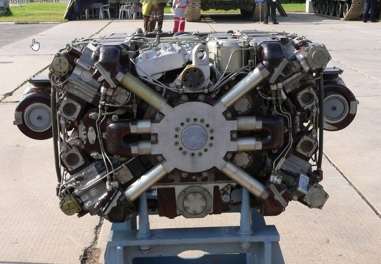 Do là thiết kế đầu tiên, chưa có tài liệu hoặc kinh nghiệm tham khảo, nên khi gặp sự cố hoặc lỗi kỹ thuật, mọi thứ phải rà soát từ đầu, không thể gấp gáp được; và đây cũng là những lỗi ban đầu khó có thể tránh khỏi khi phát triển bất kỳ loại động cơ mới nào.