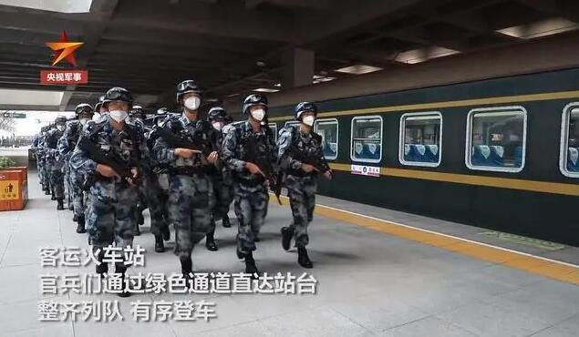 Do khu vực giáp giới giữa hai nước, nằm trên "nóc nhà thế giới", nơi đây địa hình hiểm trở, giao thông đi lại khó khăn; đặc biệt là vùng cao nguyên, lên không khí ở đây bị loãng, thiếu ô-xy; phía lãnh thổ Trung Quốc, địa hình dốc đứng hiểm trở hơn phía Ấn Độ, khi địa hình xuôi dốc về phía tây.