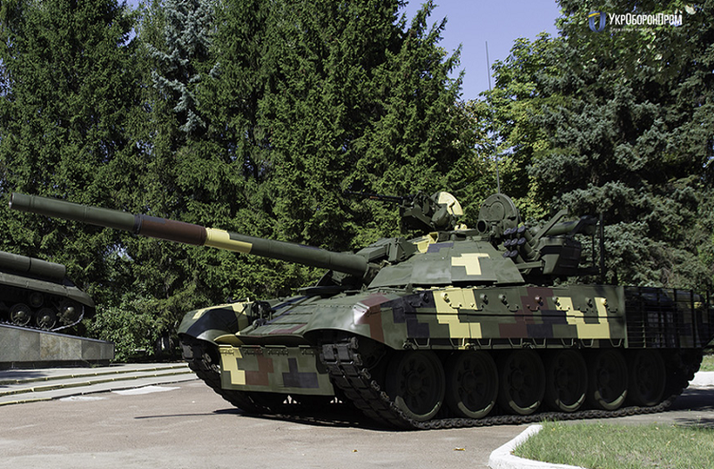 Có thể nói rằng, nếu vụ việc lính Mỹ thiệt mạng trong cuộc diễn tập chung với Ukraine là đúng sự thật thì đây là một vấn đề cực kỳ nghiêm trọng, có thể dẫn đến những ảnh hưởng xấu trong quan hệ giữa hai nước. Nhưng bên cạnh đó, đây cũng có thể là một âm mưu xấu đến từ Nga nhằm chia rẽ mối quan hệ ngày càng bền chặt giữa Mỹ và đồng minh thân cận cũ Ukraine. Có thể các bên liên quan sẽ nhanh chóng đưa ra kết luận trong thời gian sắp tới.